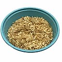 ABDragons Live Waxworms Reptile, Bird, Fish & Small Pet Food, 500 count