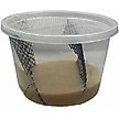 Show in main carousel: ABDragons Hornworm Food, 1-cup slide 1 of 4