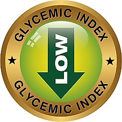 Pureluxe Elite Nutrition Healthy Weight Grain-Free Turkey, Salmon & Lentils Dry Dog Food, 22-lb bag slide 2 of 8