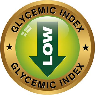 Show full view: Pureluxe Elite Nutrition Finicky Chicken Grain-Free Dry Cat Food, 3.3-lb bag slide 9 of 12