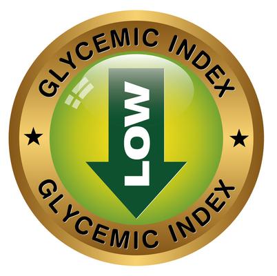 Show full view: Pureluxe Elite Nutrition Healthy Activity Grain-Free Turkey & Split Peas Dry Dog Food, 22-lb bag slide 9 of 12