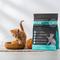 Show in main carousel: Pureluxe Elite Nutrition Chicken, Chickpeas & Salmon Grain-Free Kitten Dry Cat Food, 3.3-lb bag slide 7 of 11