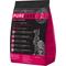 Show in main carousel: Pureluxe Elite Nutrition Healthy Weight Turkey, Chicken Meal & Salmon Grain-Free Dry Cat Food, 11-lb bag slide 1 of 12