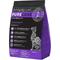 Show in main carousel: Pureluxe Elite Nutrition Turkey Grain-Free Dry Cat Food, 3.3-lb bag slide 1 of 11
