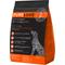 Show in main carousel: Pureluxe Elite Nutrition Grain-Free Salmon & Sweet Potatoes Dry Dog Food, 22-lb bag slide 1 of 12
