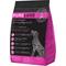 Show in main carousel: Pureluxe Elite Nutrition Healthy Weight Grain-Free Turkey, Salmon & Lentils Dry Dog Food, 22-lb bag slide 1 of 12