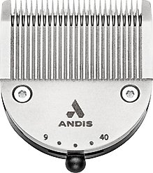 Andis 5-in1 Adjustable Dog & Cat Clipper Blade