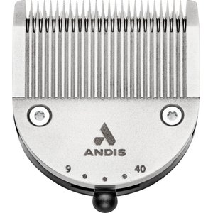 Andis 5-in1 Adjustable Dog & Cat Clipper Blade
