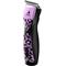 Show in main carousel: Andis Pulse ZR II 5-Speed Detachable Blade with Removable Lithium Ion Battery Dog Cordless Clipper Kit, Wild slide 2 of 8