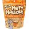 Show in main carousel: The Lazy Dog Cookie Co. Mutt Mallows Pumpkin Spice Latte Soft-Baked Dog Treats, 5-oz bag slide 1 of 7