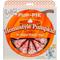Show in main carousel: The Lazy Dog Cookie Co. The Original Pup-PIE HomeStyle Pumpkin Dog Treat slide 1 of 6