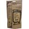 Show in main carousel: EYS Herders Choice Natural Lamb Gullet Air-Dried Dog Chews, 3.5-oz bag slide 6 of 6