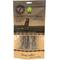 Show in main carousel: EYS Herders Choice Natural Lamb Gullet Air-Dried Dog Chews, 3.5-oz bag slide 1 of 6