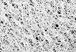 Snoozer Pet Products Forgiveness Microsuede Dog & Cat Crate Pad, Sapphire, 36-in slide 2 of 6