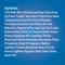 Show in main carousel: Bil-Jac Sensitive Solutions Turkey & Pumpkin Wet Dog Food, 12.5-oz can, case of 12 slide 8 of 10
