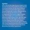 Show in main carousel: Bil-Jac 30/20 Performance Dry Dog Food, 30-lb bag slide 8 of 11
