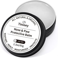 Vila Dog Paw Pad Balm, 2.3-oz