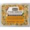 Show in main carousel: Merrick Fresh Selects Beef & Brown Rice + Chicken & Brown Rice + Turkey & Brown Rice Frozen Dog Food, 18-oz pouch slide 5 of 10