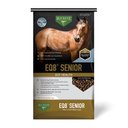 Buckeye Nutrition EQ8 Senior Horse Feed, 50-lb bag