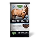 Buckeye Nutrition EQ8 Gut Health Mature Horse Feed, 50-lb bag