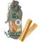 Show in main carousel: Yak9 Chews Yak & Cow Milk Chew Dog Treats, 2 count, Large slide 1 of 11