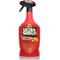 Show in main carousel: Absorbine Ultrashield Red Insecticide & Repellent Horse Fly Spray Refill, 32-fl oz bottle slide 1 of 6