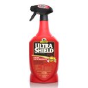 Absorbine Ultrashield Red Insecticide & Repellent Horse Spray, 32-fl oz bottle