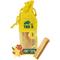 Show in main carousel: Yak9 Chews Honey Yak Chew Dog Treat, 1 count, Medium slide 1 of 10
