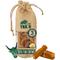 Show in main carousel: Yak9 Chews Yak Milk Chew Dog Treats, 3 count, Medium slide 1 of 11