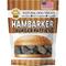 Show in main carousel: American Pet Food Hambarker All Natural Grain-Free Dog Treat, 5-oz bag, 15 count slide 1 of 9