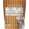 Show in main carousel: American Pet Food Hambarker All Natural Grain-Free Dog Treat, 5-oz bag, 15 count slide 3 of 9