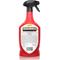 Show in main carousel: Absorbine Ultrashield Red Insecticide & Repellent Horse Fly Spray Refill, 32-fl oz bottle slide 5 of 6