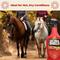 Show in main carousel: Absorbine Ultrashield Red Insecticide & Repellent Horse Fly Spray Refill, 32-fl oz bottle slide 3 of 6