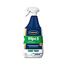 Farnam Wipe Fly Spray with Citornella, 32-fl oz bottle