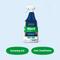 Show in main carousel: Farnam Wipe Fly Spray with Citronella, 32-fl oz bottle, bundle of 4 slide 7 of 10