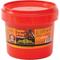 Show in main carousel: Finish Line Apple-A-Day Electrolyte Apple Flavor Powder Horse Supplement, 5-lb tub slide 1 of 6