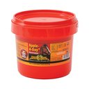 Finish Line Apple-A-Day Electrolyte Apple Flavor Powder Horse Supplement, 5-lb tub
