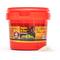 Show in main carousel: Finish Line Apple-A-Day Electrolyte Apple Flavor Powder Horse Supplement, 5-lb tub slide 2 of 6