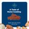 Show in main carousel: Blue Buffalo Nudges Homestyle Chicken & Bacon Dog Treats, 16-oz bag slide 7 of 10