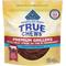 Show in main carousel: Blue Buffalo True Chews Premium Grillers with Real Steak Grain-Free Dog Treats, 20-oz bag slide 1 of 10