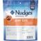 Show in main carousel: Blue Buffalo Nudges Jerky Cuts Chicken & Duck Dog Treats, 10-oz bag slide 3 of 10