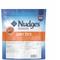 Show in main carousel: Blue Buffalo Nudges Jerky Cuts Chicken & Duck Dog Treats, 36-oz bag slide 3 of 10