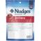 Show in main carousel: Blue Buffalo Nudges Grillers Steak Natural Dog Treats, 5-oz bag slide 3 of 10