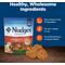 Show in main carousel: Blue Buffalo Nudges Homestyle Real Chicken Dog Treats, 16-oz bag slide 8 of 10