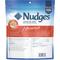 Show in main carousel: Blue Buffalo Nudges Homestyle Real Chicken Dog Treats, 16-oz bag slide 3 of 10