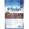 Show in main carousel: Blue Buffalo Nudges Homestyle Chicken & Pork Dog Treats, 18-oz bag slide 3 of 10
