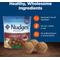 Show in main carousel: Blue Buffalo Nudges Homestyle Beef & Rice Natural Dog Treats, 16-oz bag slide 7 of 10