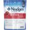 Show in main carousel: Blue Buffalo Nudges Grillers Steak + Jerky Cuts Chicken Natural Dog Treats, 10-oz bag slide 3 of 9