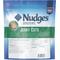 Show in main carousel: Blue Buffalo Nudges Jerky Cuts Chicken Dog Treats, 36-oz bag slide 3 of 10