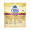 Show in main carousel: Blue Buffalo True Chews Premium Grillers with Real Steak Grain-Free Dog Treats, 20-oz bag slide 3 of 10